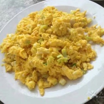 土鸡蛋食用50g以下