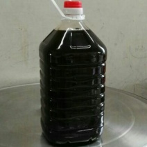 菜油