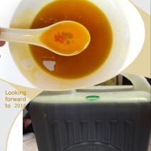 菜油