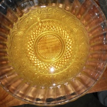 茶树油