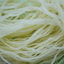 豆皮湿