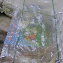 透明袋45*75cm