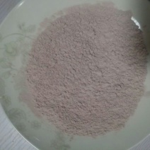 红薯淀粉袋装