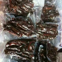 牛肉干黄牛肉鲜肉