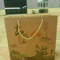 土鸡蛋食用40~50g