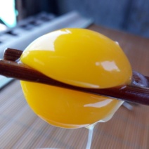 土鸡蛋食用50g以下