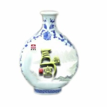 果酒