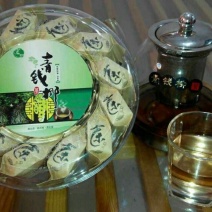青钱柳茶一级