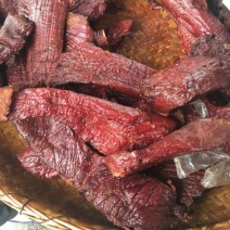 牛肉干黄牛肉鲜肉