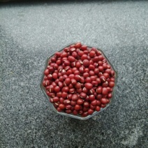 红小豆散装