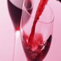 葡萄酒