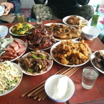 红小豆