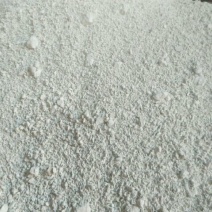 红薯淀粉散装