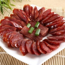香肠