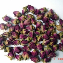 玫瑰花茶