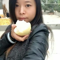 蒲城酥梨纸箱