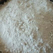 红薯淀粉