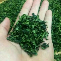 观音茶特级