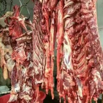 驴肉驴肉驴鞭板肠量大包邮