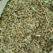 花生糠粗糠