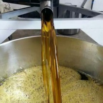 压榨菜籽油一级