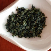 观音茶一级