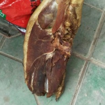 腊肉