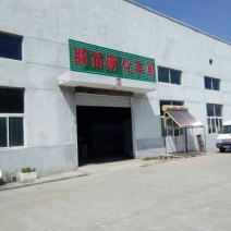 鹅苗