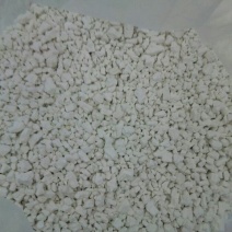 红薯淀粉袋装