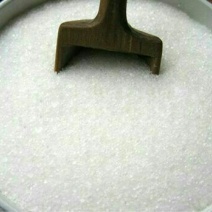 白糖