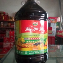 非转基因菜籽油二级