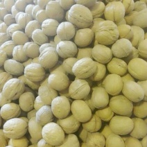 薄皮核桃30mm以上去皮