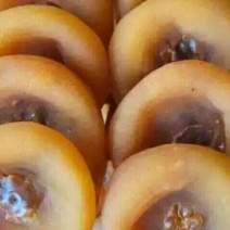 柿饼