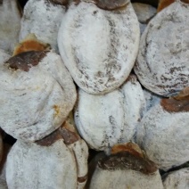 柿饼1~2两