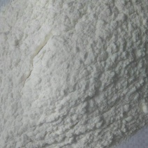 小麦粉袋装