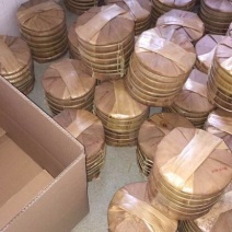 古树普洱茶