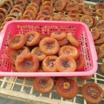 柿饼2~2.5两