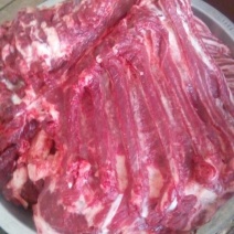 驴肉鲜货