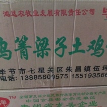 土鸡蛋食用50~60g