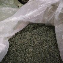 刺五加茶二级