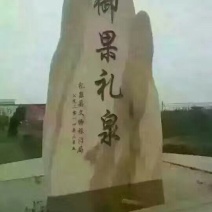 酥梨150~200g纸加膜