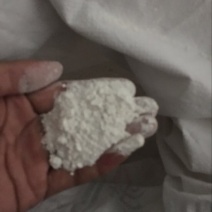 红薯粉丝