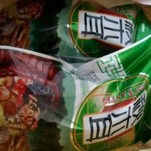 秋耳二级
