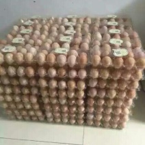 土鸡蛋食用50g以下