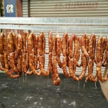香肠