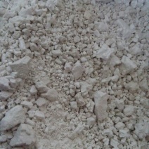 红薯粉面颗粒