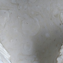 紫薯全粉