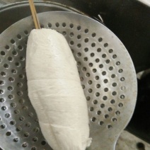 面筋