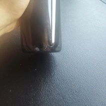 葡萄酒