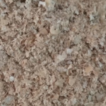 麦麸